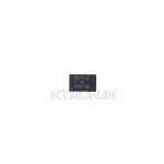KSTI1954 BQ24133 IC Stand-Alone 1 to 3 - Cell 2.5A Synchronous Buck Battery Charger
