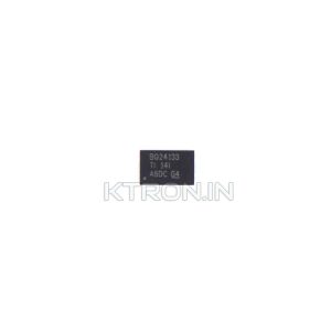 KSTI1954 BQ24133 IC Stand-Alone 1 to 3 - Cell 2.5A Synchronous Buck Battery Charger