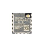 KSTM0871 ESP32-WROOM-32UE-N8 - 8MB Flash - WiFi + BT + BLE Module