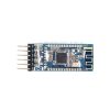 KSTM1955 AT-09 Bluetooth 4.0 UART Transceiver Module CC2541 Compatible with HM-10