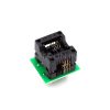 KSTM1974 SOIC8 SOP8 to DIP8 Programmer Adapter Converter Module