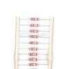 KSTR1977 Resistor 10 Ohms 3W - TH - Wire Wound - 5% - 10E