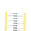KSTR1978 Resistor 56K Ohms 2W 5% MOR - TH