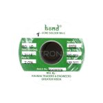 KSTS1995 Bond Solder Wire 500gm - 60/40 - 18 SWG