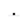 KSTI1448SHT30-ARP-B Humidity and Temperature Sensor IC