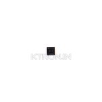 KSTI1448SHT30-ARP-B Humidity and Temperature Sensor IC