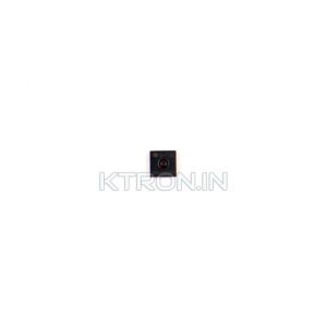 KSTI1448SHT30-ARP-B Humidity and Temperature Sensor IC
