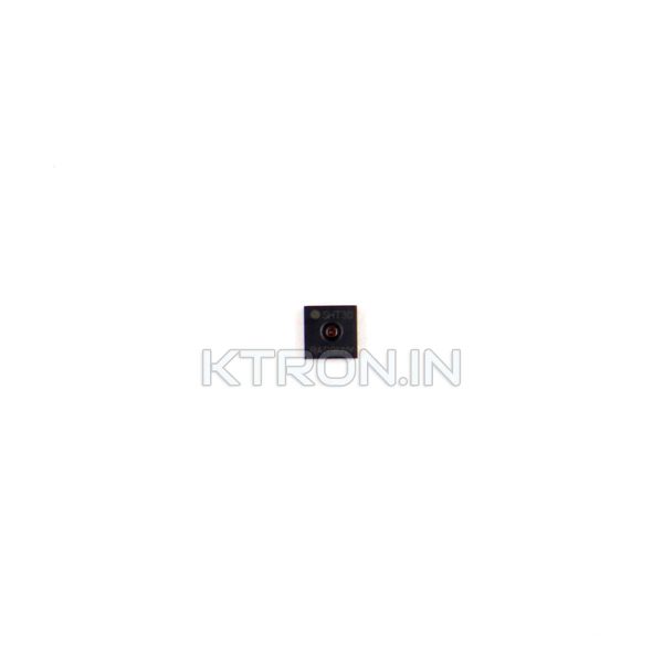 KSTI1448SHT30-ARP-B Humidity and Temperature Sensor IC