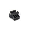 KSTC2003 JST-SM 3 Pin Female Connector - 2517 Series
