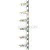 KSTC2004 JST-SM Crimp Terminal - 2517 Series