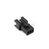KSTC2005 JST-SM 3 Pin Male Connector - 2518 Series