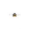 KSTC2025 Tactile Switch SMD EVQPUC02K - Right Angle - TS-12864