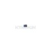 KSTC2029 Tantalum Capacitor 10uF 10V Case A - TMCP1A106MTRF- 20% VISHAY