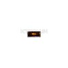 KSTC2039 TDA01H0SB1R Slide Switch 1P SPST
