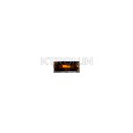 KSTC2039 TDA01H0SB1R Slide Switch 1P SPST