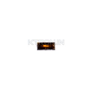 KSTC2039 TDA01H0SB1R Slide Switch 1P SPST