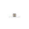 KSTC2047 Tactile Switch TS5215A – SPST SMD, Normally Open 0.05A 12V
