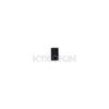 KSTD2016 P4SMA27CA TVS Diode VISHAY