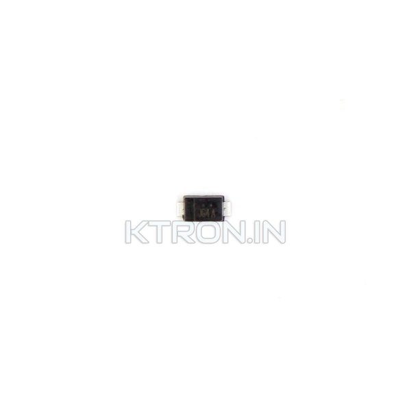 KSTD2017 SS14FL Diode Surface Mount Schottky Barrier Rectifier SOD-123FL