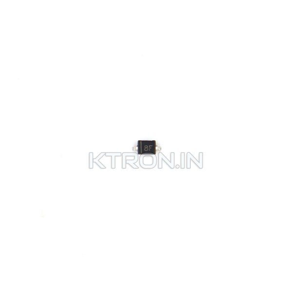 KSTD2018 DF2B7AFU-H3F Diode ESD Protection -TOSHIBA