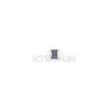KSTF2020 30 Ohms Ferrite Bead - 10A - SMD 1210 - BLE32PN300SN1L Murata