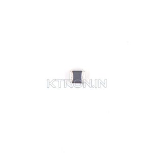 KSTF2020 30 Ohms Ferrite Bead - 10A - SMD 1210 - BLE32PN300SN1L Murata