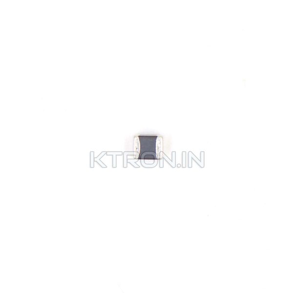KSTF2020 30 Ohms Ferrite Bead - 10A - SMD 1210 - BLE32PN300SN1L Murata
