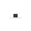 KSTI1998 IP2312-4V35 IC - ESOP-8 Single-cell lithium battery synchronous switching buck charging IC