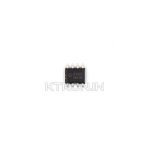 KSTI1998 IP2312-4V35 IC - ESOP-8 Single-cell lithium battery synchronous switching buck charging IC