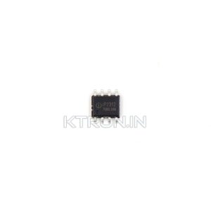 KSTI1998 IP2312-4V35 IC - ESOP-8 Single-cell lithium battery synchronous switching buck charging IC