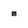 KSTI2019 AXP209 IC - Enhanced single Cell Li-Battery And Power System Management IC