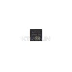 KSTI2019 AXP209 IC - Enhanced single Cell Li-Battery And Power System Management IC