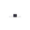 KSTI2032 THVD1420DR RS-485 Transceiver IC