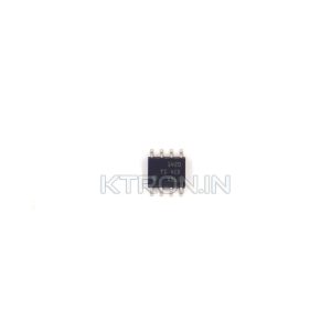 KSTI2032 THVD1420DR RS-485 Transceiver IC