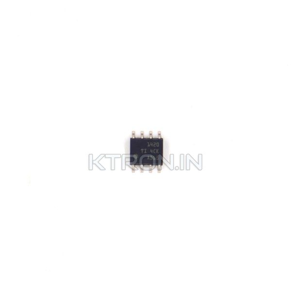 KSTI2032 THVD1420DR RS-485 Transceiver IC
