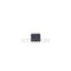 KSTI2033 LM386MX-1/NOPB IC Audio Amplifier – SOIC-8 - TI
