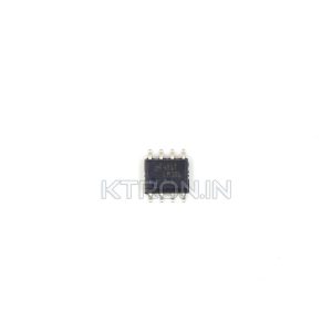 KSTI2033 LM386MX-1/NOPB IC Audio Amplifier – SOIC-8 - TI