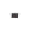 KSTI2034 AP8022HNE-A1 – 800V Integrated PWM switching power supply IC