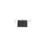 KSTI2034 AP8022HNE-A1 – 800V Integrated PWM switching power supply IC