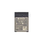 KSTI2035 ESP32-WROOM-32E N16 WiFi + BT + BLE Module