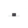 KSTI2041 HT7886SPER IC – 100V, 3.5A Step-Down Regulator – ESOP-8