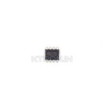 KSTI2041 HT7886SPER IC – 100V, 3.5A Step-Down Regulator – ESOP-8