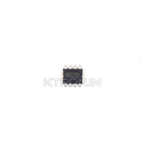 KSTI2041 HT7886SPER IC – 100V, 3.5A Step-Down Regulator – ESOP-8