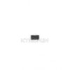 KSTI2050 HT7833 IC - SOT-89 - 3.3V 500mA Fixed Voltage Regulator - Holtek