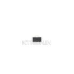 KSTI2050 HT7833 IC - SOT-89 - 3.3V 500mA Fixed Voltage Regulator - Holtek