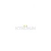 KSTL2048 SMD LED Yellow Green 0805 17-21/G6C-BM1N2B/3T Everlight
