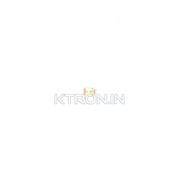 KSTL2048 SMD LED Yellow Green 0805 17-21/G6C-BM1N2B/3T Everlight