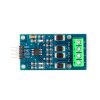 KSTM2013 RS422 to TTL Power Supply Converter Board MAX490ESA Based