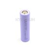 KSTB2096 18650 3500mah Lithium Ion Battery – BAK – 3C Discharge Rate