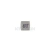 KSTI2071 Inductor 22uH - SMD - JMC0603-4R7MF-A - 7x6.6x2.8 mm